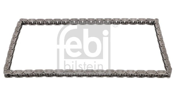 Timing Chain